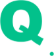 QSOFTWARES Limited