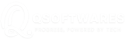 Qsoftwares Limited